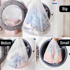 Washing machine mesh for sale  HATFIELD