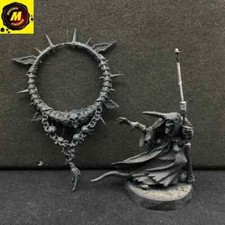 Chaos sorcerer 141766 for sale  Camas