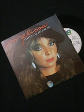 Melissa  ‎– Altamente Peligroso 7"  Single solo Promo comprar usado  Enviando para Brazil
