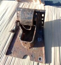 T25 diesel gearbox for sale  PERRANPORTH