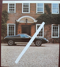 lotus car books for sale lotus car books for sale YORK