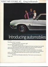 Original 1970 buick for sale  Lees Summit
