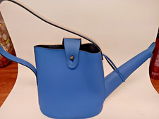 Vintage blue pylones d'occasion  Expédié en Belgium