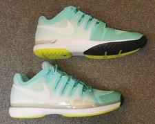 Nike women zoom for sale  SHEFFIELD