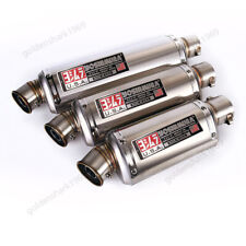 310 370 440mm for sale  Walton