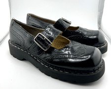 Tuk anarchic black for sale  Caledonia