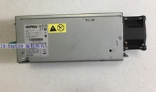 1pcs usato t350 usato  Spedire a Italy