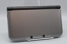 Nintendo 3ds silber gebraucht kaufen  St Ingbert