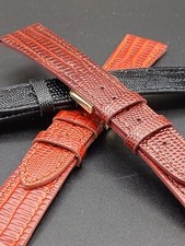 Cinturino per orologio usato  Santa Maria Capua Vetere