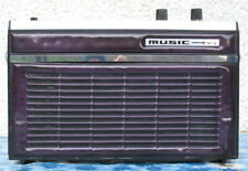 Ottima radio grundig usato  Italia