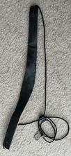 Vintage saxophone leather for sale  Oregon City