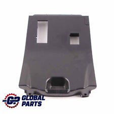 Usb port cover for sale  UK