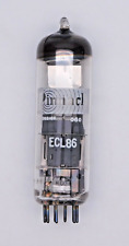 Pinnacle foreign mullard for sale  BILLINGSHURST