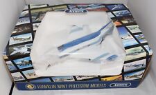 Franklin mint armour for sale  LINCOLN