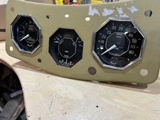 Type 1275 1500 for sale  BURNTWOOD