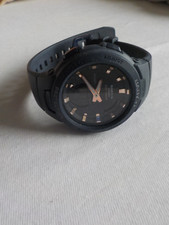 Casio baby bluetooth gebraucht kaufen  Sindelfingen