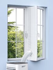 Air conditioner window for sale  BRADFORD
