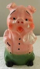 1954 chalk ware for sale  Toledo