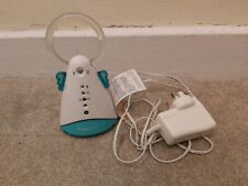 Angelcare sound movement, used for sale  BIRMINGHAM