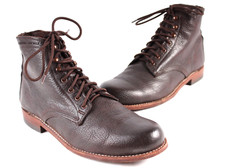 Wolverine boots 1000 for sale  Portland