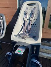 Yepp maxi frame for sale  EMSWORTH