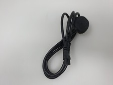 43uf770v mains power for sale  LONDON