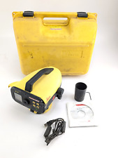 Leica sprinter 150m for sale  Wilmington