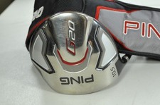 Left handed ping for sale  USA