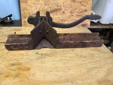 Miter trimmer picture for sale  Biglerville