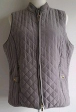 Joules full zip for sale  WREXHAM