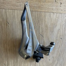Sram red front for sale  ROSS-ON-WYE
