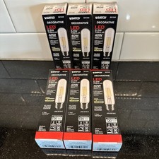 Satco s21345 5.5 for sale  Adel