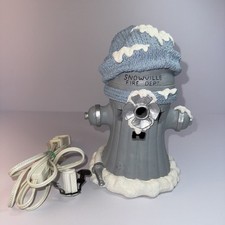 Encore 2000 snow for sale  Lebanon