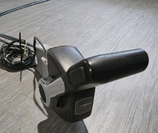 Clean used oem for sale  Medford