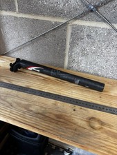 Fsa carbon pro for sale  NEWCASTLE UPON TYNE