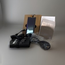Dell universal dock d'occasion  Expédié en Belgium