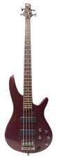Ibanez sr500 string for sale  Houston