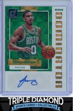 2017 panini donruss for sale  Bensalem