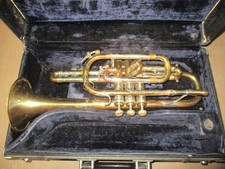 1933 bach stradivarius for sale 1933 bach stradivarius for sale  Felton