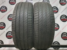 Gomme estive usate usato  Italia