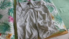 Trekkinghose mammut damen gebraucht kaufen  Düsseldorf