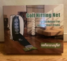 Wosofe golf hitting for sale  Milton