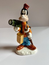 Disney goebel hummel for sale  Portland