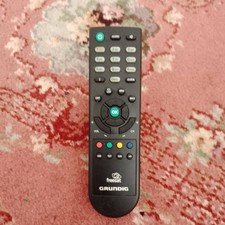 Bush gufsat02sd freesat for sale  BRIDGWATER