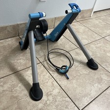Tacx blue matic d'occasion  Expédié en Belgium