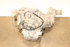 Jdm honda crv for sale  La Habra