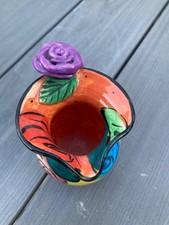 Small mary rose for sale  READING
