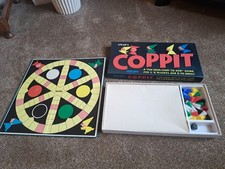 Vintage spears games for sale  LEICESTER