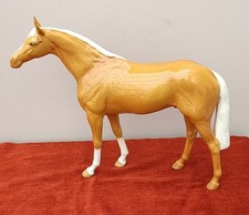 Large vintage beswick for sale  WATERLOOVILLE