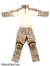 Brinquedo escala 1/6 centro de resgate de emergência russo - uniforme de combate G3 comprar usado  Enviando para Brazil